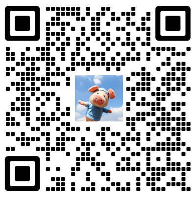 Journal of Modern Power Systems and Clean Energy杂志模板